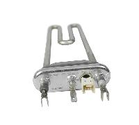 Genuine 41041527 Heating Washing Machine Temperature Candy Hoover