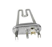 Genuine 41041527 Heating Washing Machine Temperature Candy Hoover
