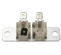 Hoover Washing Machine Thermostat GENUINE For WT1496E
