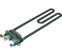 GENUINE CANDY / HOOVER WASHING MACHINE HEATER / HEATING ELEMENT