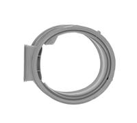 Washer Dryer Door Seal Hoover WDXOA485CR-80, WDXOA496C/1-80 43013340 Genuine