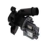 HOOVER WDYN755D80 WDYN755DB80 WDYN8154D80 WDYN854D80 Washing Machine Drain Pump