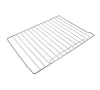 Hoover Wire Rack For Cookers And Ovens, Genuine Part 70031143 - Replacement For 42822506