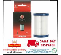 HOOVER WRE06 001 WRE01001 39100514 WRE02P001 39100515 WRE03PIC 39100516 FILTER