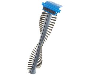 Hoover Y45 Agitator Roller Brush For Vacuum Cleaner, Original Accessory And Spare Part, Hard Floor Cleaning, Compatible H-Free C300 Vacuum Cleaner