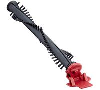 Hoover Y51 Agitator Roller Brush for Vacuum Cleaner, Original Accessory and Spare Part, Tile and Floor Cleaning, Compatible with Hoover Vacuum Cleaner H-Free, H-Free 200 and H-Free 500