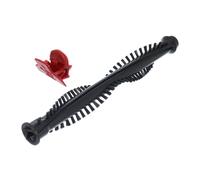Hoover 'Y51' H-Free, H-Free 200 and H-Free 500 Agitator Brush For Vacuum Cleaner