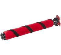 Hoover Y54 Agitator Roller for Vacuum Cleaner Brush, Original Replacement, 36 cm, Tile and Floor Cleaning, compatible H-Free, H-Free 200, H-Free 300 and H-Free 500 Stick Vacuum Cleaner