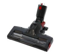Hoover Y57 H-Free Vacuum Cleaner Floor Tool