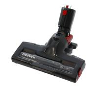 Hoover Y57 H-Free Vacuum Cleaner Floor Tool