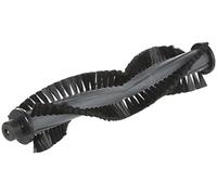 Hoover Y59 Agitator, Compatible with HGO300, Genuine Accessory, Misto, 35602250