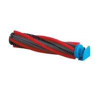 Hoover Y61 Agitator, Compatible with HF300, Genuine Hoover Accessory | Soft bristles and rubber fins, thorough removal of dust and hair, for carpets and hard floors