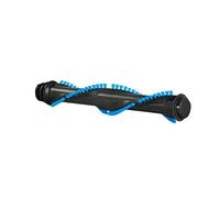Hoover Y62 Agitator, Compatible with H-Upright 300, Genuine Hoover Accessory