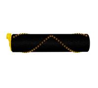 Hoover Y66 Hybrid Roller Brush Original for HL5 Vacuum Cleaners | Genuine Hoover hybrid roller brush delivers effective hard floor and carpet cleaning; compatible with HL5 vacuums.