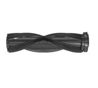 Hoover Y70 Agitator Roller Brush for Vacuum Cleaner, Original Accessory and Spare Part, Tile and Floor Cleaning, Compatible with Hoover Vacuum Cleaner HF9