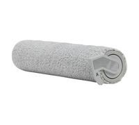 Hoover Y78 Agitator Roller Brush for Vacuum Cleaner, Original Accessory and Spare Part, Tile and Floor Cleaning, Compatible HW5 Vacuum Cleaner