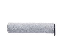 Hoover Y87 Agitator Roller Brush Replacement for HW3 & HW3 PLUS