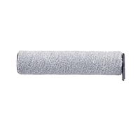 Hoover Y87 Agitator Roller Brush Replacement for HW3 & HW3 PLUS