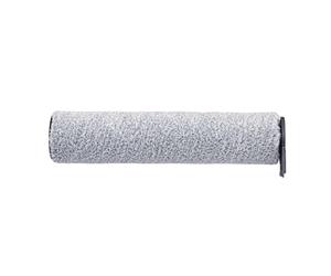 Hoover Y87 Agitator Roller Brush Replacement for HW3 & HW3 PLUS | Genuine Hoover agitator roller brush restores effective hard floor cleaning for compatible HW3 and HW3 PLUS models.