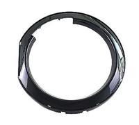 HOOVERDXOA39AB3R-EGY DXOA 412AHFN-80 WASHING MACHINE DOOR OUTER FRAME 45319107