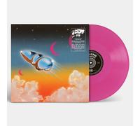 Hooveriii Manhunter (Vinyl) (US IMPORT)