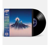 Hooveriii - Pointe [VINYL]