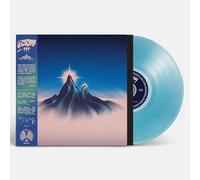 Hooveriii - Pointe [Vinyl LP] [VINYL]