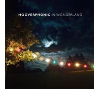Hooverphonic - In Wonderland [VINYL]