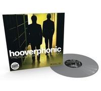 Their Ultimate Collection – 180-Gram Silver Colored Vinyl – Sony Music