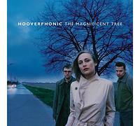 Hooverphonic - The Magnificent Tree [VINYL]