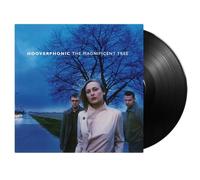 Hooverphonic – The Magnificent Tree – 1LP Vinyl – Music on Vinyl