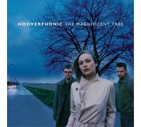 Hooverphonic - The Magnificent Tree
