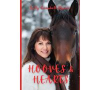 HOOVES & HEARTS