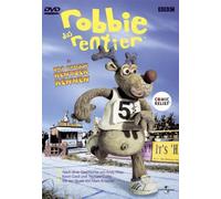 Hooves of Fire [DVD] [Import]