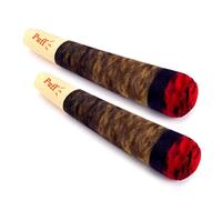 Hoovy Catnip Toy Doobies | Cat Nip Cat | Cool Stuff | Funny Toys | Catnip Joints Gift