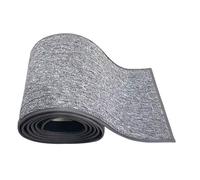 HOOWIFFY Cat Running Wheel Replacement Felt Mat Nonskid Scratch Pad for Small Pet Animals, Sturdy Pad for Cat Exercise Wheel, Replacement for Old Or Broken Mats