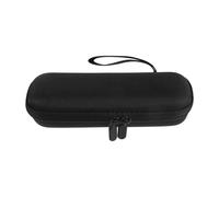 HOOWIFFY Insulin Pen Case with Shock Absorption and Weatherproof Oxford Cloth Material, Compact Diabetic Pen Tips Storage Bag Suitable for On-the-go and Home Use