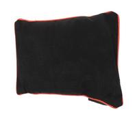 HOOWIFFY Microwavable Heating Bag Microwave Heat Pad Salt Cloth Moist Heat Pad for Neck Waist Relief Enhances Relaxation Travel Home