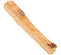 HOOWIFFY Natural Holy Wooden Aromatherapy Burning Sticks for Soothing The Mind and Aroma Incineration, Made of Wood, for Yoga and Room Fragrance