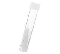 HOOWIFFY Simulated Cat Whiskers with Portable Storage Bottle, Nylon Plush Whiskers for Crafts and Needle Felting, for Puppetry and Felted Creations to Enhance Skills