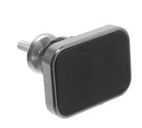 HOOWIFFY Universal Phone Mount Magnetic Dashboard Mount for Cell Phones Adjustable Enhanced Stability for Daily Commuting and Long Distance Travel