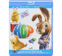 HOP