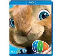 Hop [2011] [Region Free]