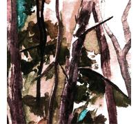 Hop Along Bark Your Head Off, Dog (CD) Album (US IMPORT)