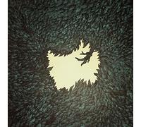 Hop Along - Get Disowned [VINYL]