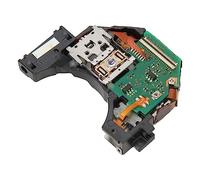 HOP B150 Laser Lens for One, Laser Lens Replacement for One Game Console Laser Lens Head Repair Parts Replacement for Optical Drive Disc Drive