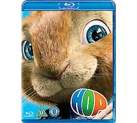 Hop Blu-Ray [2013]