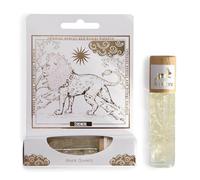 Hop Hare Essential Oil Gemstone Roll On HH Tarot Roll On The Lion
