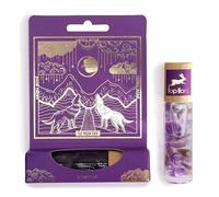 Hop Hare Essential Oil Gemstone Roll On HH Tarot Roll On The Moon