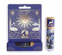 Hop Hare Essential Oil Gemstone Roll On HH Tarot Roll On The Sun